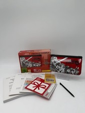 Console nintendo 3ds - console, super