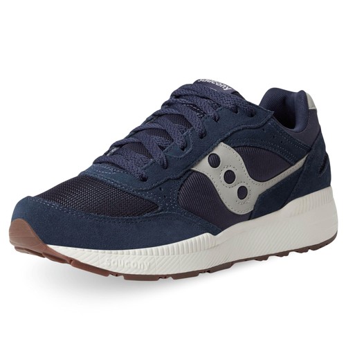 Scarpe saucony eclipse - saucony,