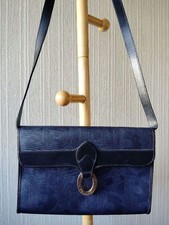Borsa a tracolla Christian