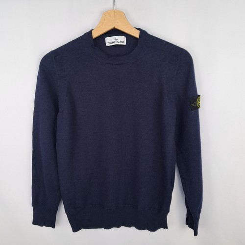 Maglione stone island - maglione,