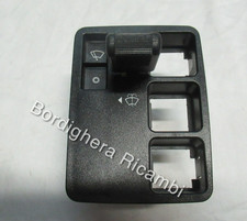 FIAT FIORINO MK2 1987 1994