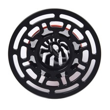 Effiziente Wasserleitung