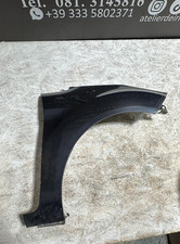 PARAFANGO ANTERIORE DESTRO PER