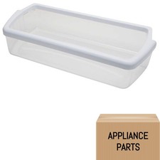 1749106-J Per Kenmore Porta