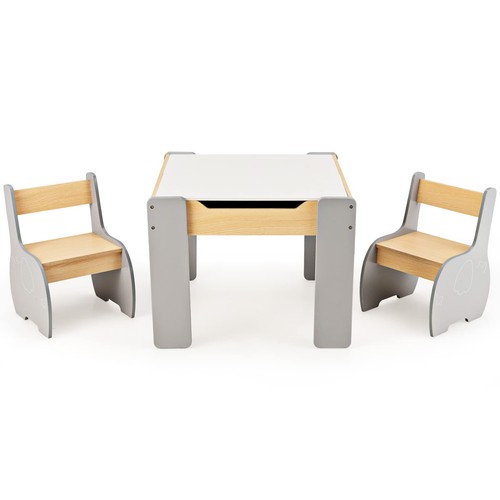 Relax4life set tavolo e - relax4life, 1