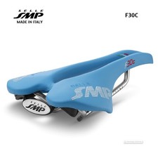 NUOVA sella Selle SMP F30C