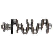 Albero motore N47 per BMW