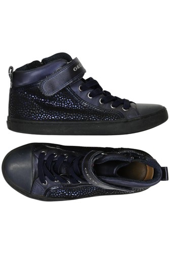 Geox scarpa bambino ragazza - scarpa,