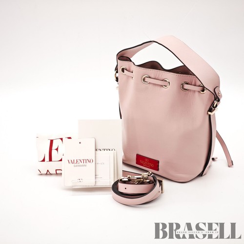 Borsa tracolla valentino - tracolla,