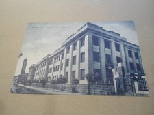 Sassari via giuseppe - s.,
