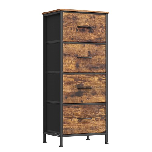 Songmics bellah collezione - bellah,