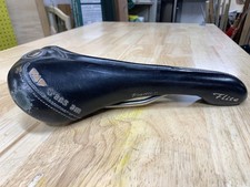 Sella Selle Italia Flite Trans