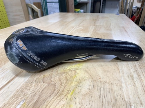 Sella selle italia flite trans - selle,