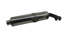 Terminale yamaha fzs - fzs, fazer