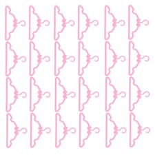  100 Pcs Piccole Grucce Per