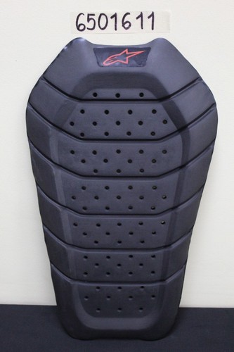 Paraschiena bioarmor - paraschiena,