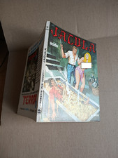 JACULA -  Numero  216