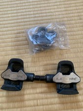 Pedali LOOK KEO BLADE CARBON