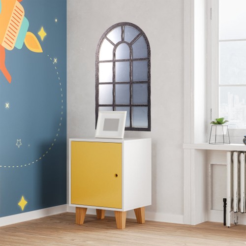 Adesivi murali wall - , stickers
