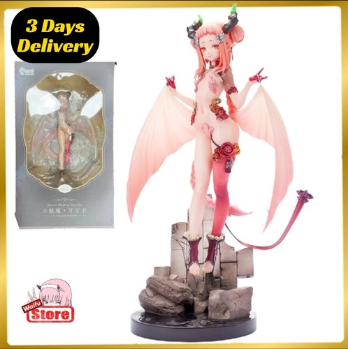 Original animester koakuma - original,