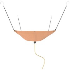 Deviatore Perdite Soffitto