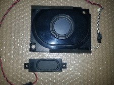 Casse Speaker e Diffusore per