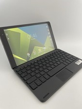 Vodafone tab prime 1497 - vodafone, 6