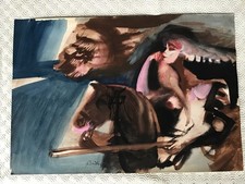 Giovan Battista De Andreis