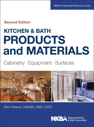 Kitchen bath products and - &,