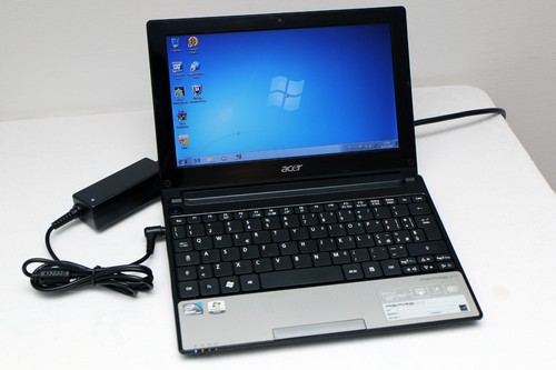 Portatile netbook 66 ghz - portatile/netbook, 1.66