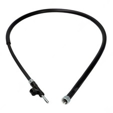CAVO TRASMISSIONE CONTACHILOMETRI HONDA SH 125-150 I