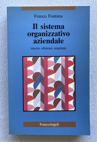 Franco fontana sistema - fontana,, il