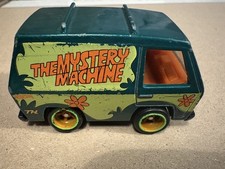 Super Treasure Hunt 2012 raro