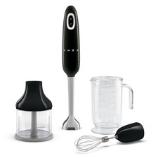 SMEG Frullatore a Immersione