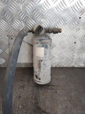 ESSICCATORE ARIA CONDIZIONATA