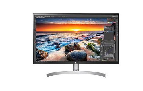 27u421a monitor 68 6 - monitor, 68,6