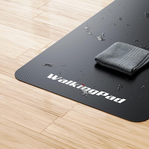 Walkingpad attrezzatura per - walkingpad,
