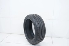 1 pneumatico estivo Pirelli P