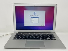 Apple Macbook Air 13 2017