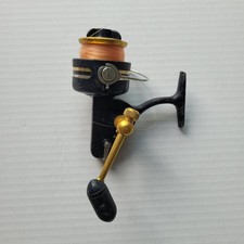 Mulinello pesca spinning - mulinello,