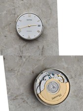 EBERHARD AUTOMATIC CAL. ETA