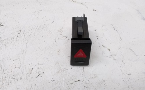 Tasto emergenza passat - vw,
