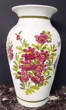 Grande vaso ceramica - in, ceramica-