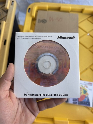 Microsoft office basic edition - microsoft,