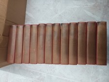 Enciclopedia Dei Ragazzi