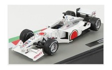 EDICOLA F1THECARCOLL048 BAR -