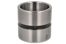 Boccola cilindro braccio