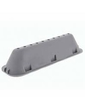 BSSTORE Trascinatore Cestello