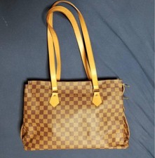 Louis Vuitton Borsa