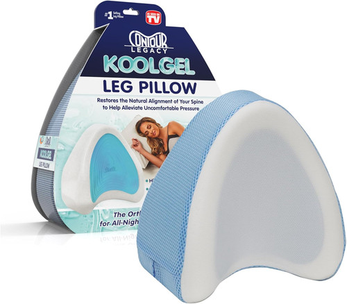 Legacy cool cuscino supporto - legacy,